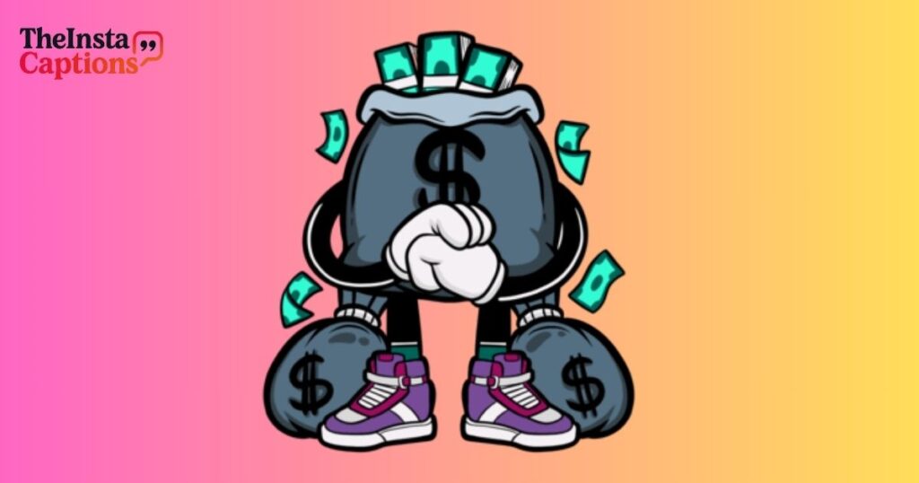 Hustle Quotes for Success