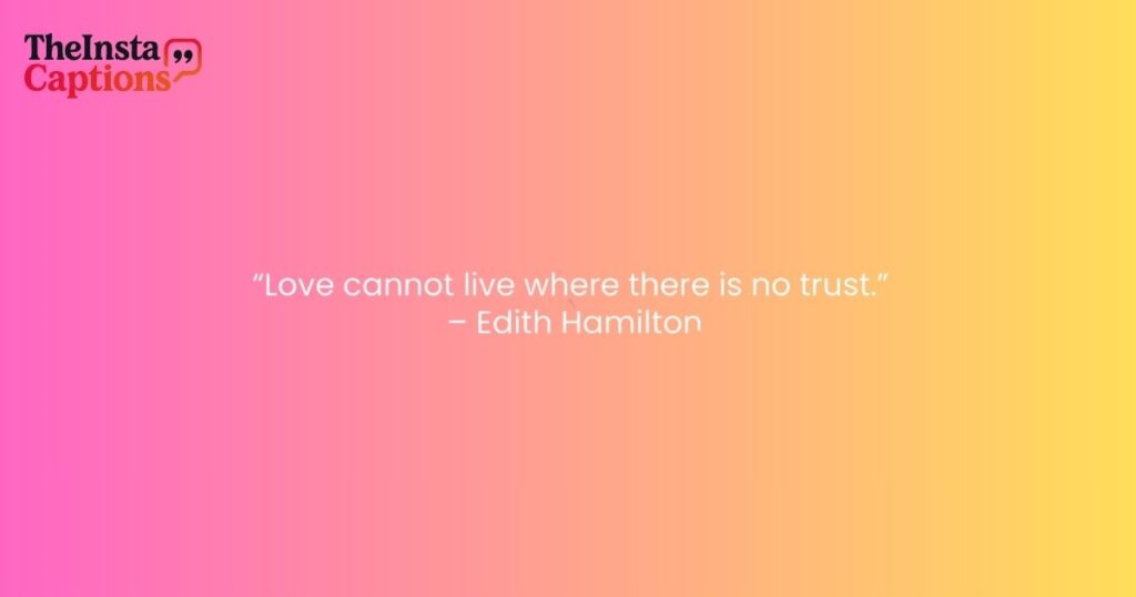 quotes on fake love