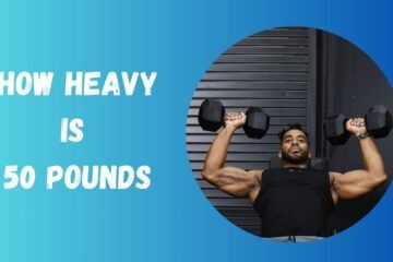 50 Pounds