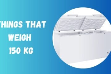 150 kg