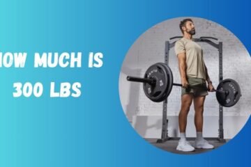300 lbs