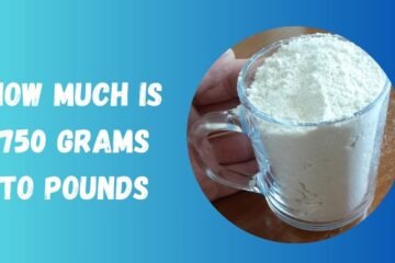 750 Grams To Pounds