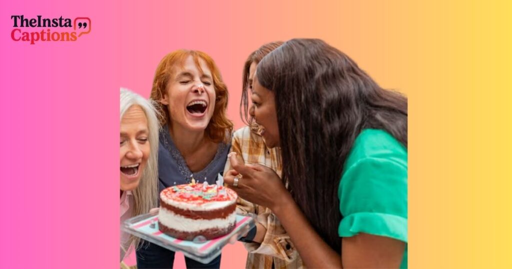 Advance Happy Birthday Wishes to Friend