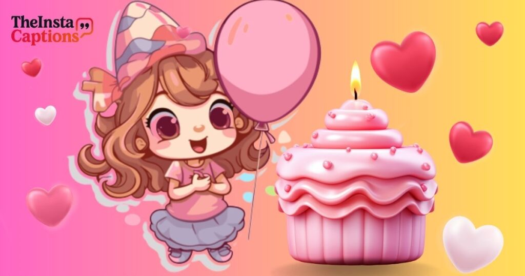 Best Birthday Wishes for Principal from Students