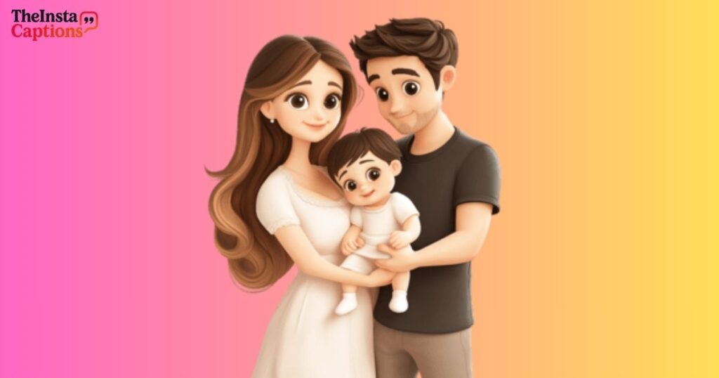 Birthday Bios for Dad