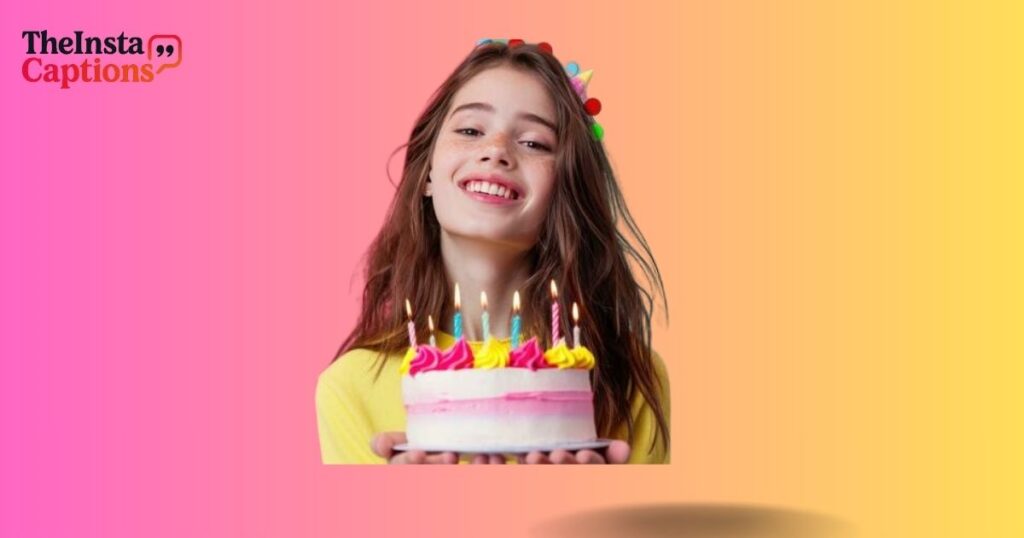 Happy Birthday Bhatiji Wishes in English