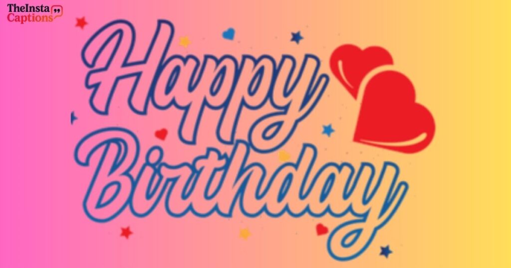 Lover Birthday Wishes in Kannada