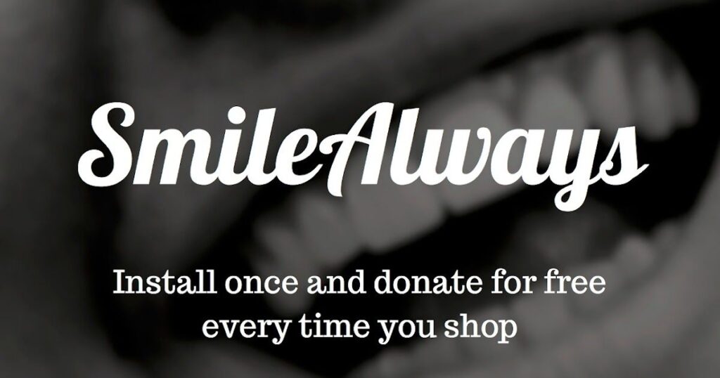 Smile Bio For Instagram