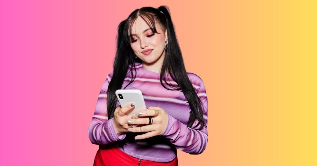 Aesthetic Comments On Friends Pics on Instagram