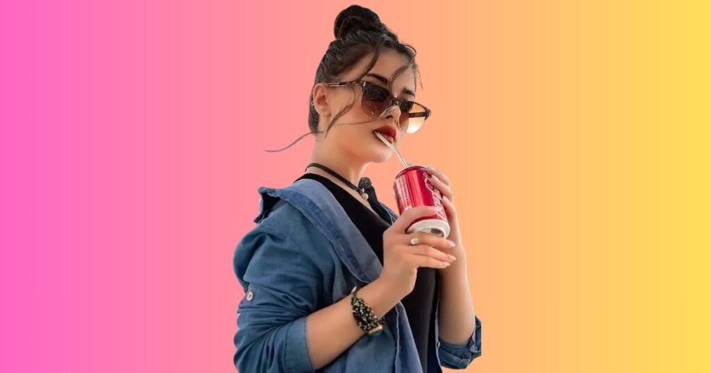 Attitude Whatsapp Bio for Girls 