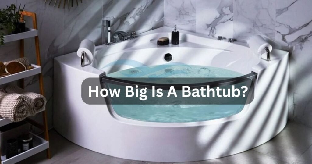 Bathtub