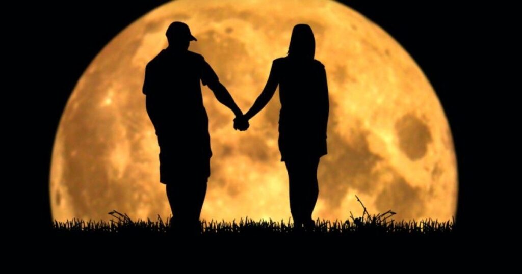 Couple Username For Instagram