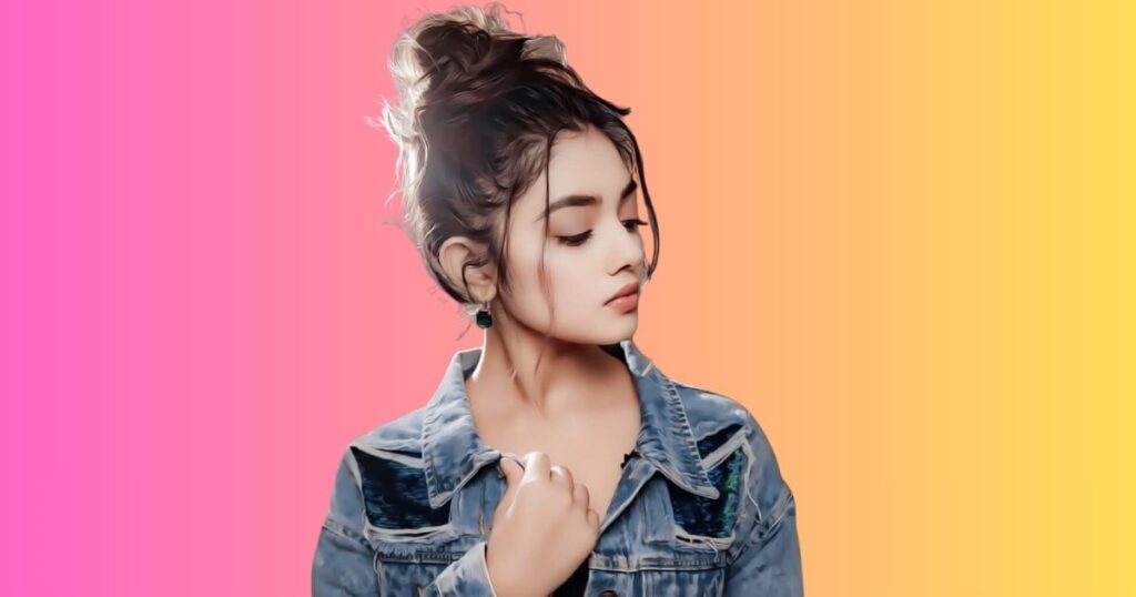 Moody Whatsapp Bio for Girls  