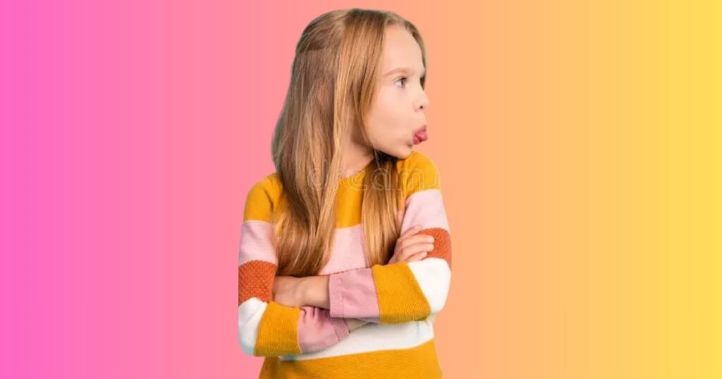 Short Whatsapp Bio for Girls