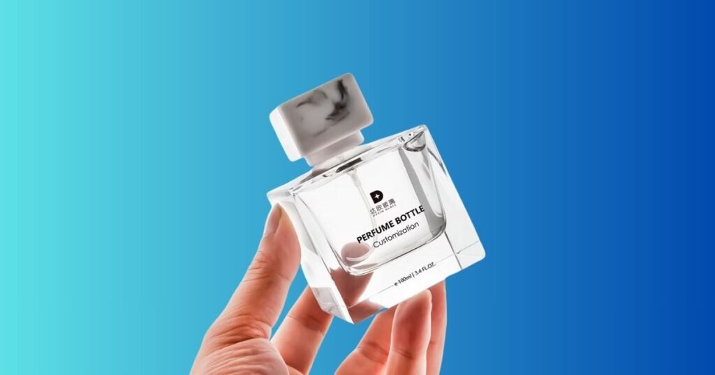 1 oz perfume size
