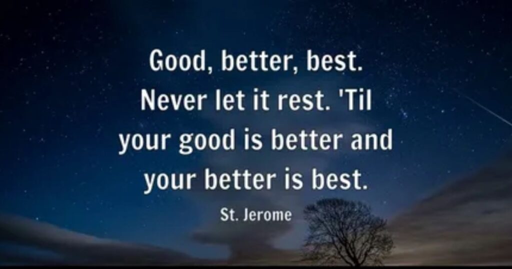 Aesthetic My Better Half Quotes for Instagram