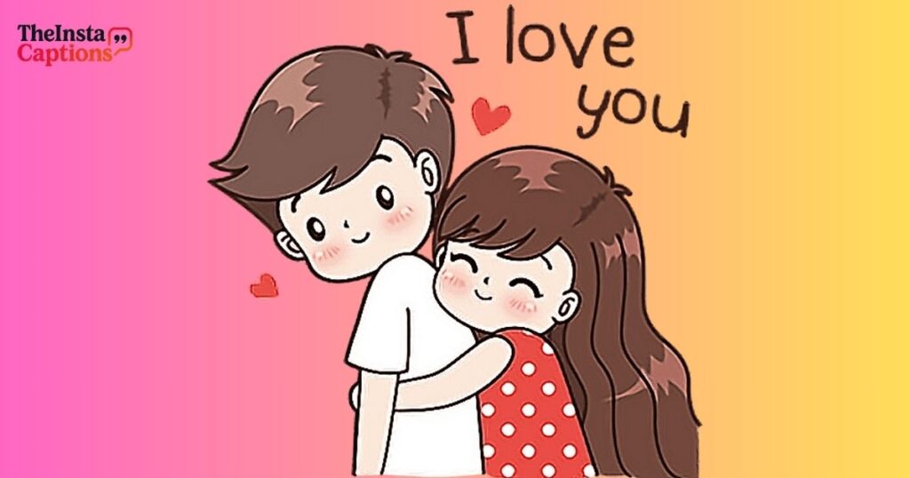 Amazing Always on My Mind Quotes 