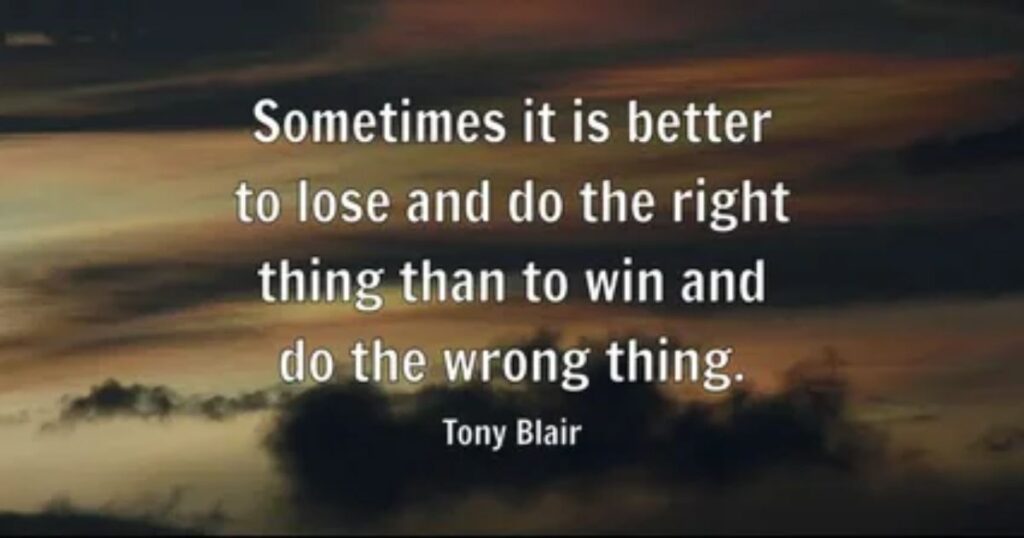 Best My Better Half Quotes For Instagram