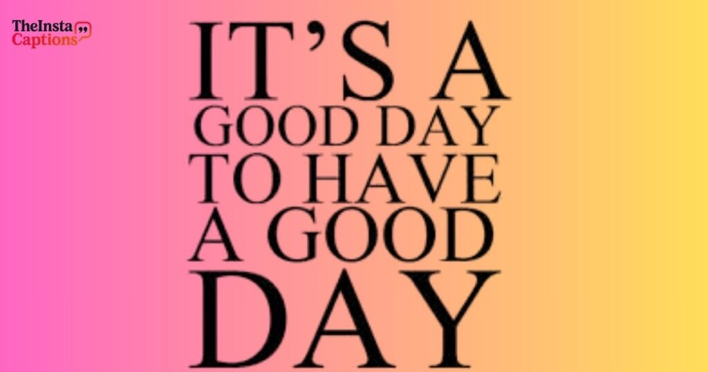 Cool Last Day of the Month Quotes