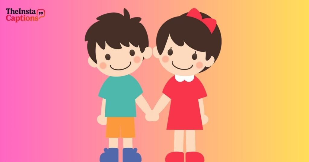 Good Always on My Mind Quotes 