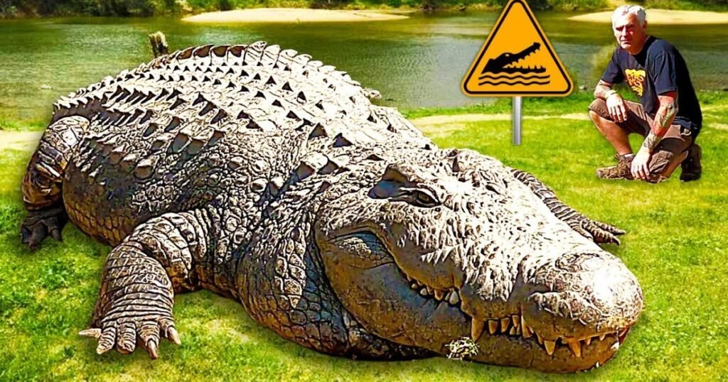 Things That Are 5 Meters Long