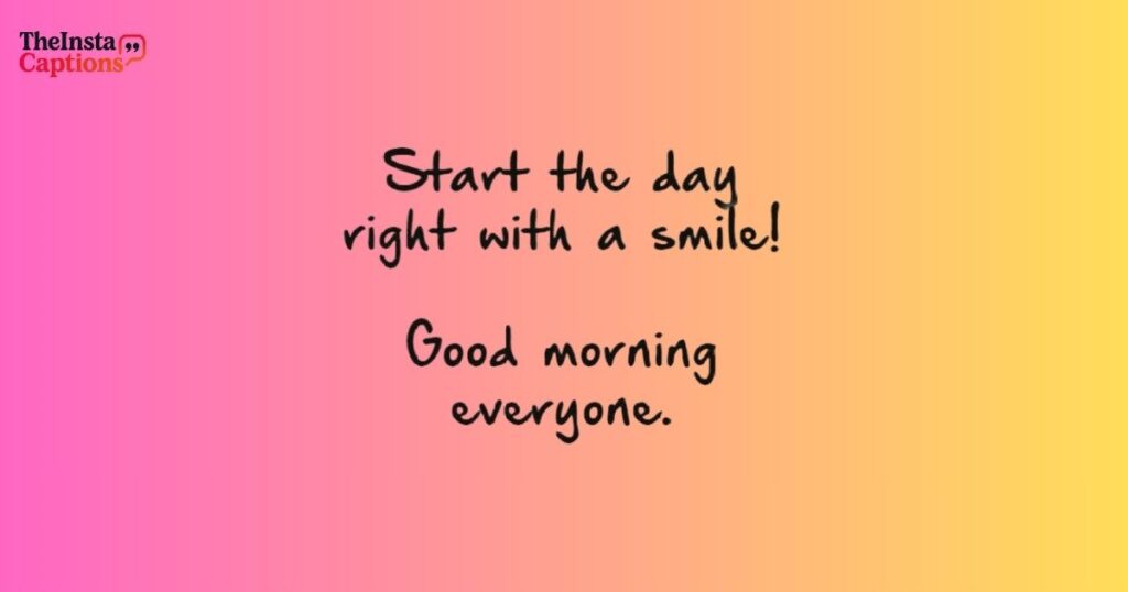 Weekend Motivation Quotes For Success