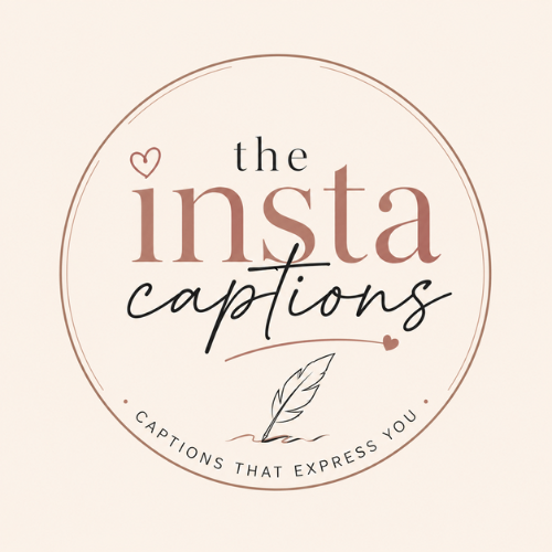 theinstacaptions